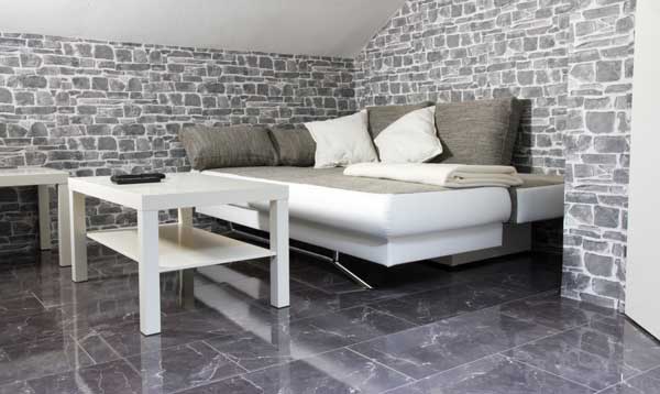 carrelage intérieur