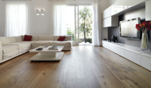 parquet2