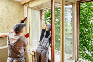 rénovation-vieille-fenêtre-scaled-e1579730192934 rénovation vieille fenêtre