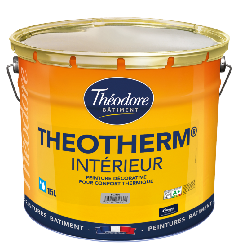 Sitemapcdatahttpsmodeinf Inetcompeinture Isolante Thermique V33
