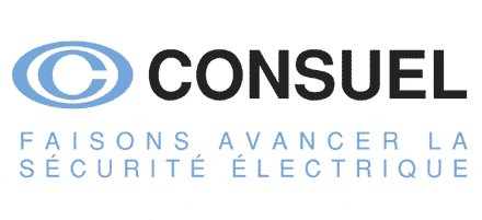Le Consuel : l'obtenir, qu'est-ce que c'est, prix, conseils, quel ...
