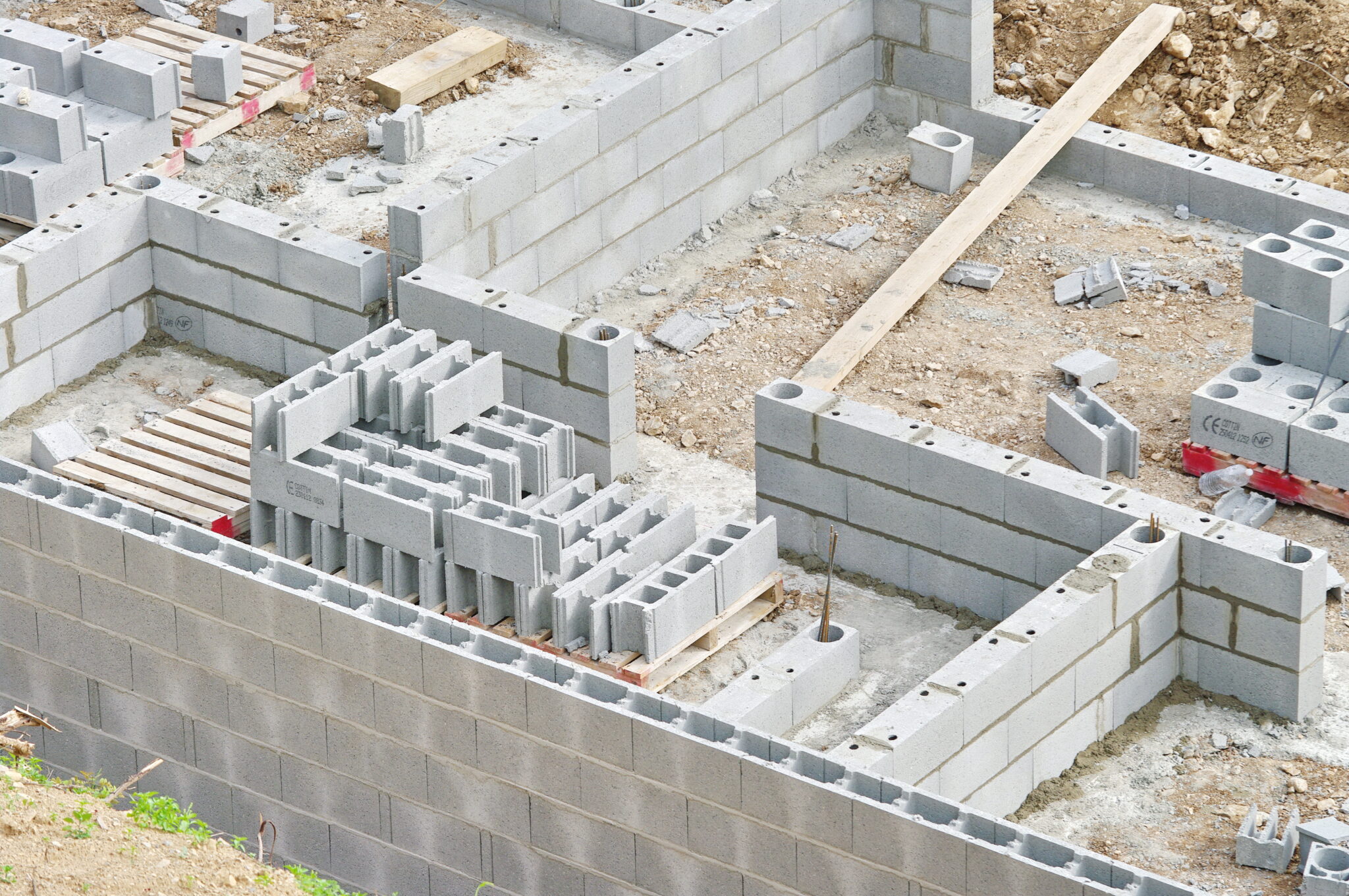 Calcul De Ferraillage D un Bloc Bancher calcul-de-ferraillage-d-un-bloc-bancher