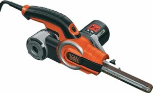 Black+Decker KA902EK-QS