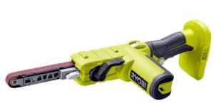 Ryobi R18PF-0