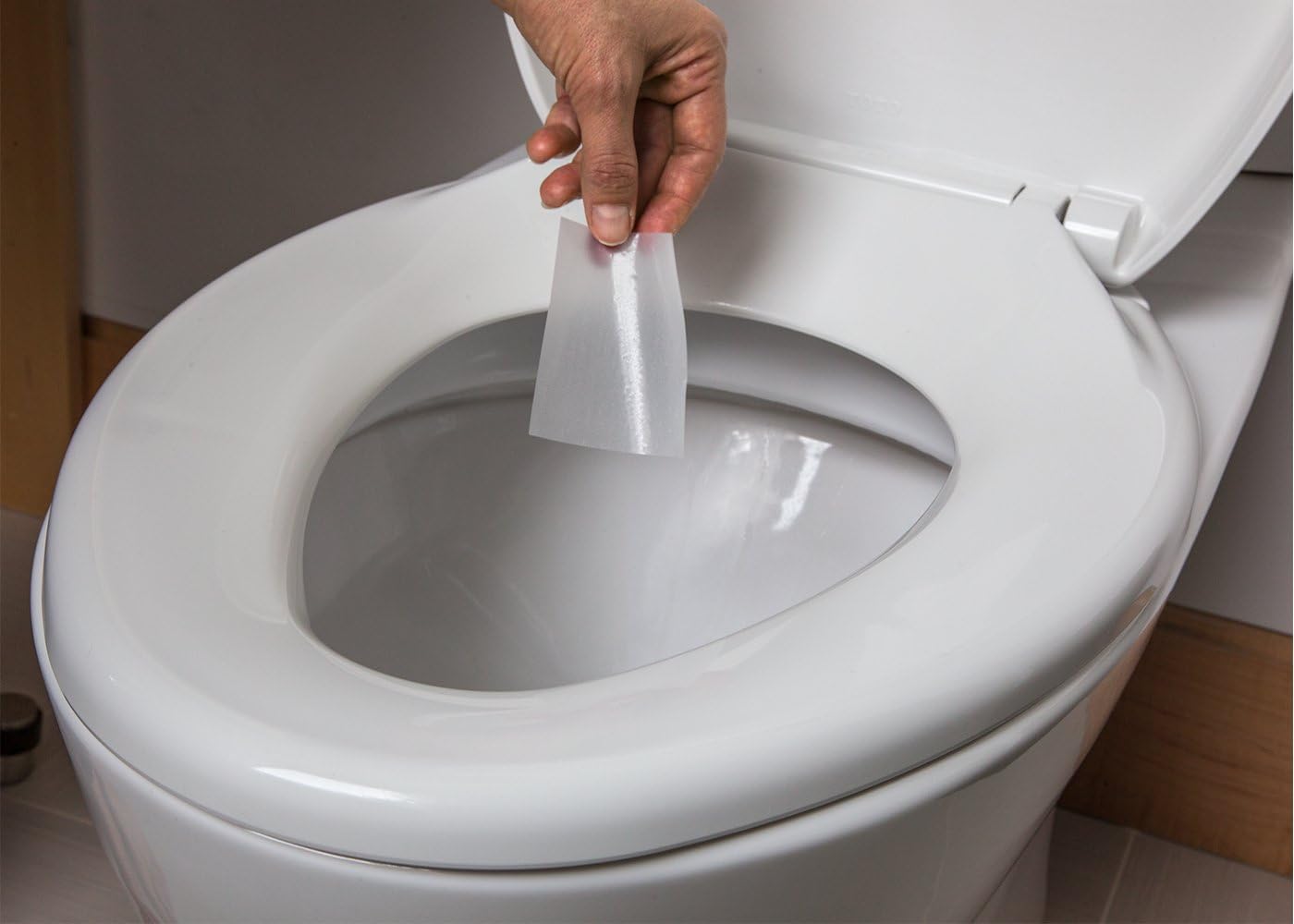 L’eau des toilettes remonte quand je tire la chasse que fautil faire