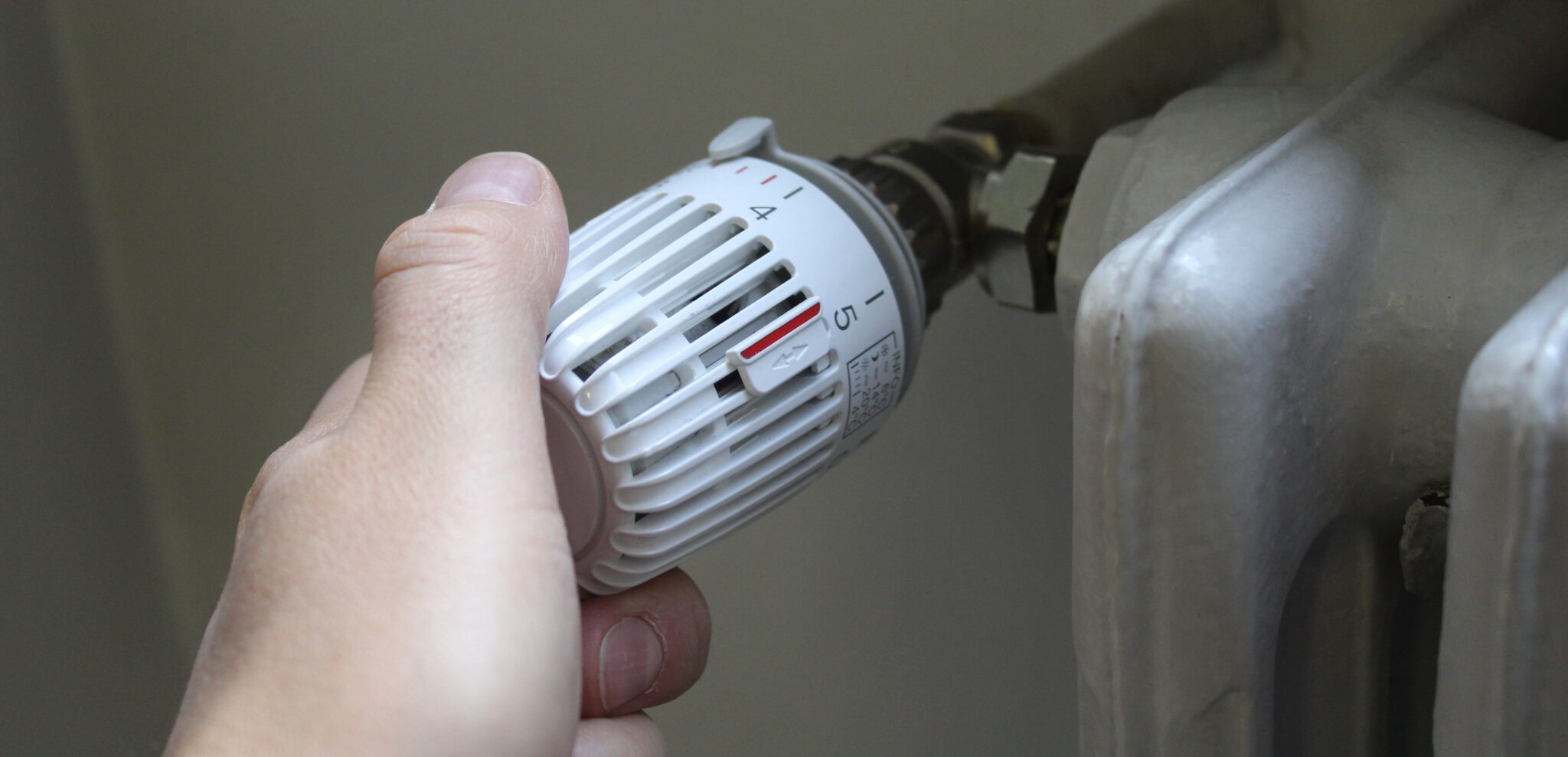 Demonter Radiateur Fonte Démontage Radiateur En Fonte RRRM — free download